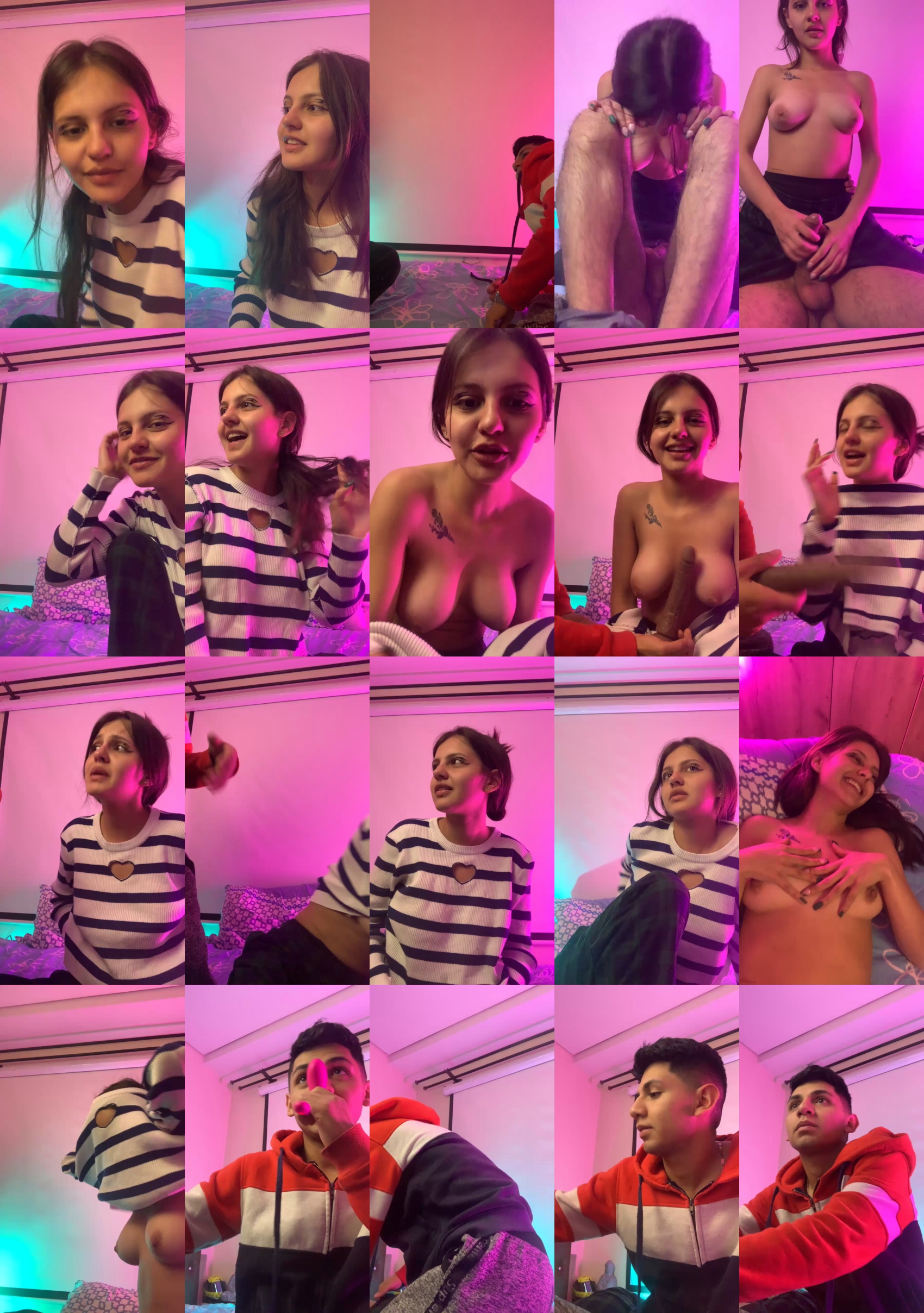 lisaaa__rosee  01-02-2023